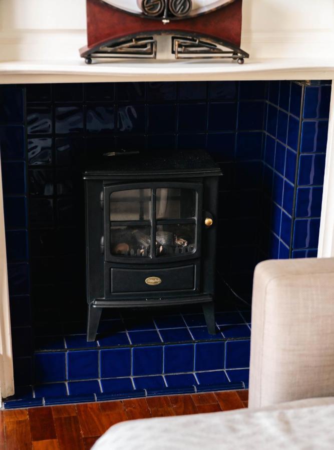 Stylish 2 Bedroom Flat In Camden Town London Eksteriør bilde